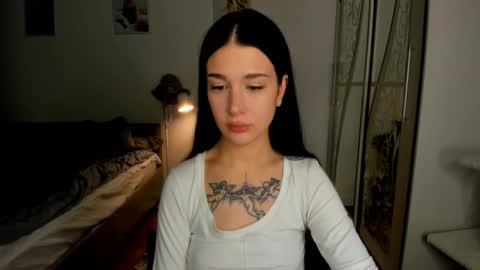 Snapshot of ssash1mii chatting on 02.06.26 Hey guys i miss you so much online show from 02.06.26