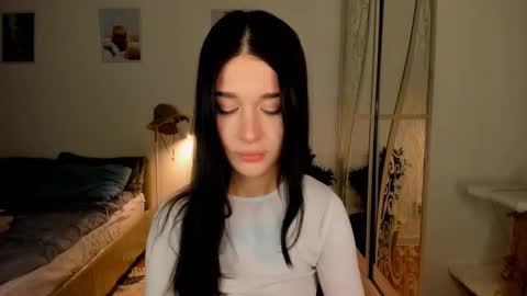 Snapshot of ssash1mii chatting on 02.17.26 Hey guys i miss you so much online show from 02.17.26