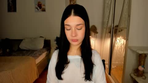 Hey guys i miss you so much  online show from 03.02.26