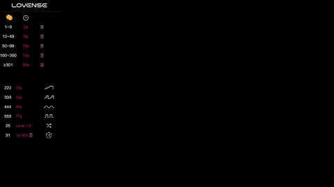 Alexandra online show from 05.25.26