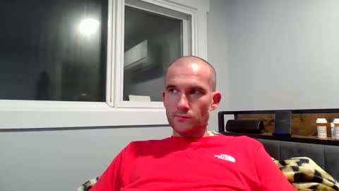 sscccooottt online show from 10.28.25