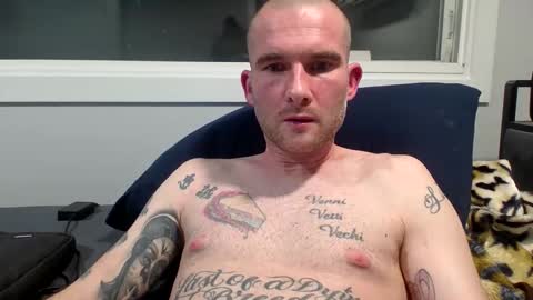 sscccooottt online show from 01.10.26