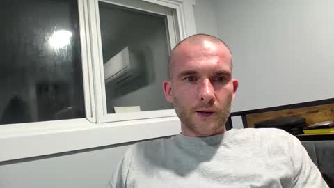 sscccooottt online show from 05.03.26