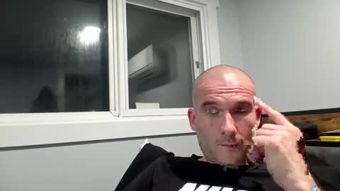 sscccooottt online show from 05.06.26