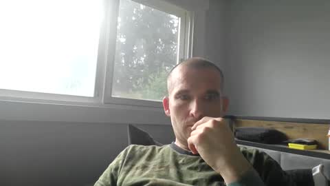 Snapshot of sscccooottt chatting on 05.26.26 sscccooottt online show from 05.26.26