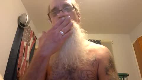 ssdrums3 online show from 12.15.25