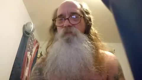 ssdrums3 online show from 02.15.26