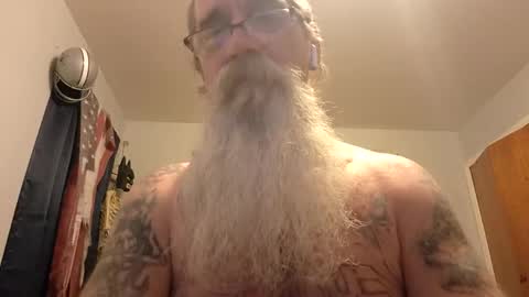 ssdrums3 online show from 03.21.26