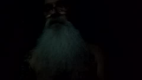 ssdrums3 online show from 06.22.26