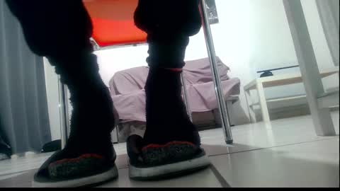 ssenzo online show from 12.16.25