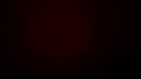 ssenzo online show from 04.09.26