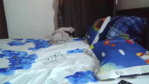 ssexxyred online show from 03.04.26