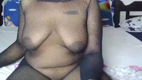 ssexxyred online show from 03.13.26