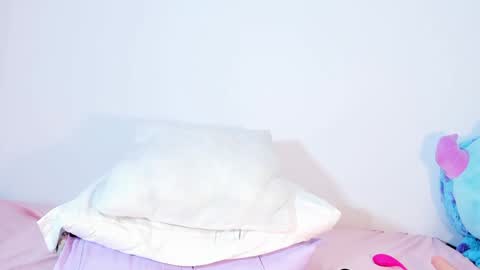 caroline massari online show from 01.29.25