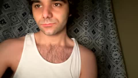 Snapshot of sshhjjnnss chatting on 02.03.25 sshhjjnnss online show from 02.03.25