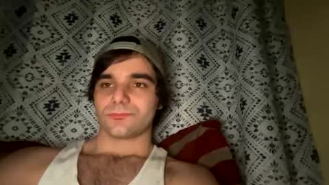 Snapshot of sshhjjnnss chatting on 02.07.25 sshhjjnnss online show from 02.07.25