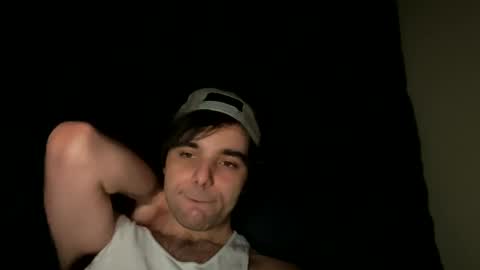 Snapshot of sshhjjnnss chatting on 02.12.25 sshhjjnnss online show from 02.12.25