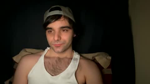 Snapshot of sshhjjnnss chatting on 02.18.25 sshhjjnnss online show from 02.18.25