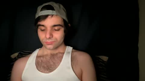 Snapshot of sshhjjnnss chatting on 02.21.25 sshhjjnnss online show from 02.21.25