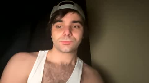 Snapshot of sshhjjnnss chatting on 02.22.25 sshhjjnnss online show from 02.22.25