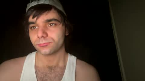 Snapshot of sshhjjnnss chatting on 02.23.25 sshhjjnnss online show from 02.23.25