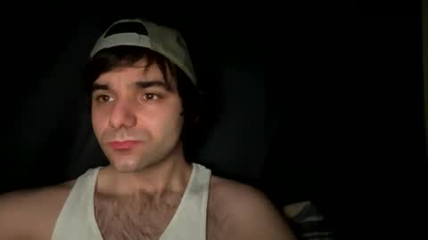 Snapshot of sshhjjnnss chatting on 02.24.25 sshhjjnnss online show from 02.24.25