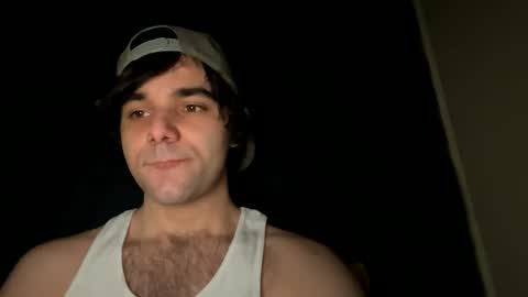 Snapshot of sshhjjnnss chatting on 02.25.25 sshhjjnnss online show from 02.25.25