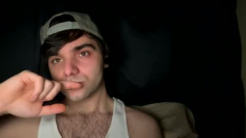 Snapshot of sshhjjnnss chatting on 03.02.25 sshhjjnnss online show from 03.02.25