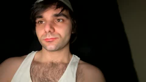 Snapshot of sshhjjnnss chatting on 03.04.25 sshhjjnnss online show from 03.04.25