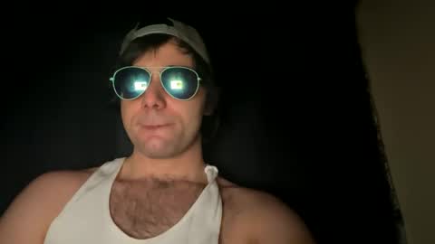 Snapshot of sshhjjnnss chatting on 03.05.25 sshhjjnnss online show from 03.05.25