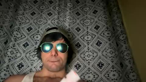 Snapshot of sshhjjnnss chatting on 03.05.25 sshhjjnnss online show from 03.05.25