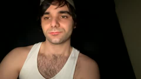 Snapshot of sshhjjnnss chatting on 03.06.25 sshhjjnnss online show from 03.06.25