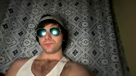 Snapshot of sshhjjnnss chatting on 03.09.25 sshhjjnnss online show from 03.09.25