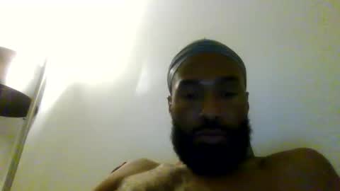 Snapshot of ssnickers777 chatting on 11.23.25 ssnickers777 online show from 11.23.25