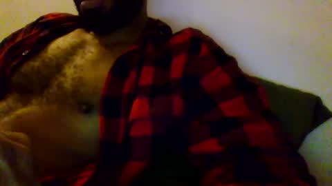 Snapshot of ssnickers777 chatting on 11.30.25 ssnickers777 online show from 11.30.25