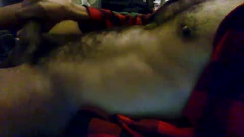 Snapshot of ssnickers777 chatting on 01.06.26 ssnickers777 online show from 01.06.26