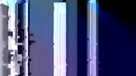 ssr11100 online show from 05.11.26