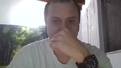 ssrsex2412 online show from 07.23.26