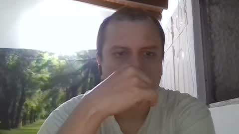 ssrsex2412 online show from 07.23.26