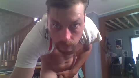 sss591508 online show from 09.18.25