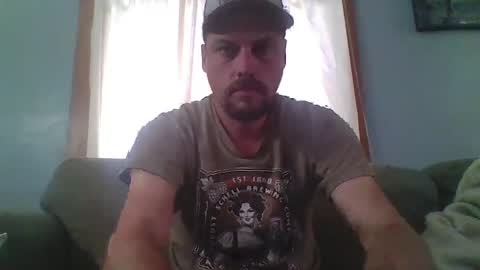 sss591508 online show from 09.21.25