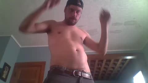 sss591508 online show from 10.17.25