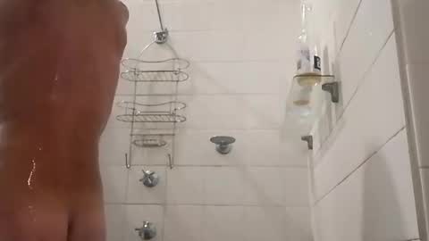 ssssiiiikkkk online show from 02.19.25