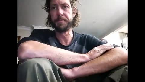 ssssiiiikkkk online show from 02.20.25