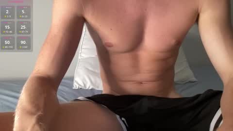 Snapshot of sssssamuel chatting on 03.06.26 sssssamuel online show from 03.06.26