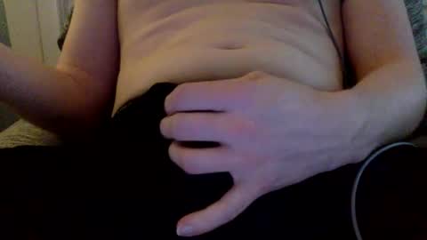 Snapshot of ssssss488720 chatting on 11.09.25 HIM online show from 11.09.25