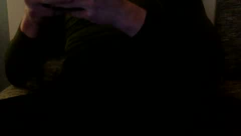 Snapshot of ssssss488720 chatting on 12.14.25 HIM online show from 12.14.25