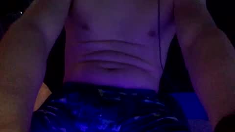 Snapshot of ssssss488720 chatting on 01.11.26 HIM online show from 01.11.26