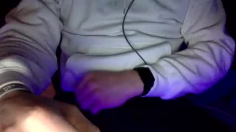 Snapshot of ssssss488720 chatting on 01.13.26 HIM online show from 01.13.26