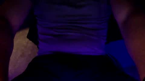 Snapshot of ssssss488720 chatting on 01.13.26 HIM online show from 01.13.26